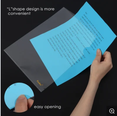 عدد 12 L فايل