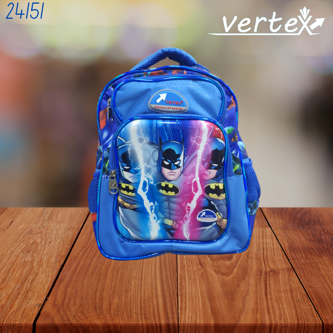 VERTEX شنتة