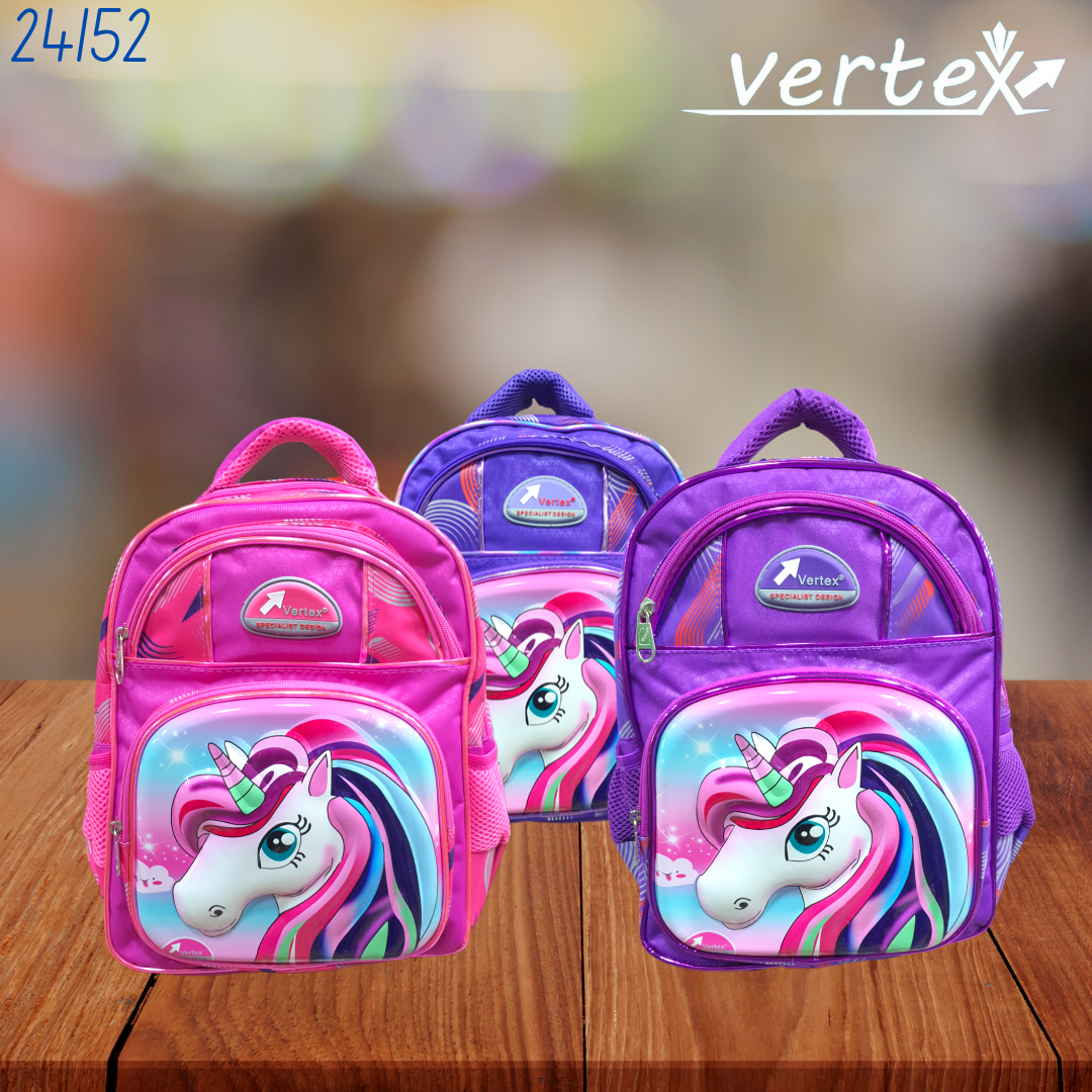 VERTEX شنتة
