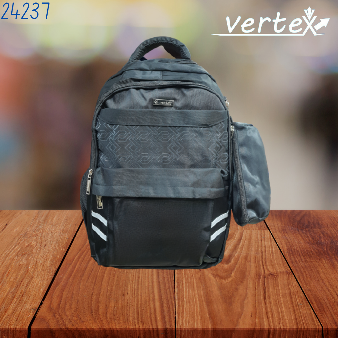 VERTEX شنتة