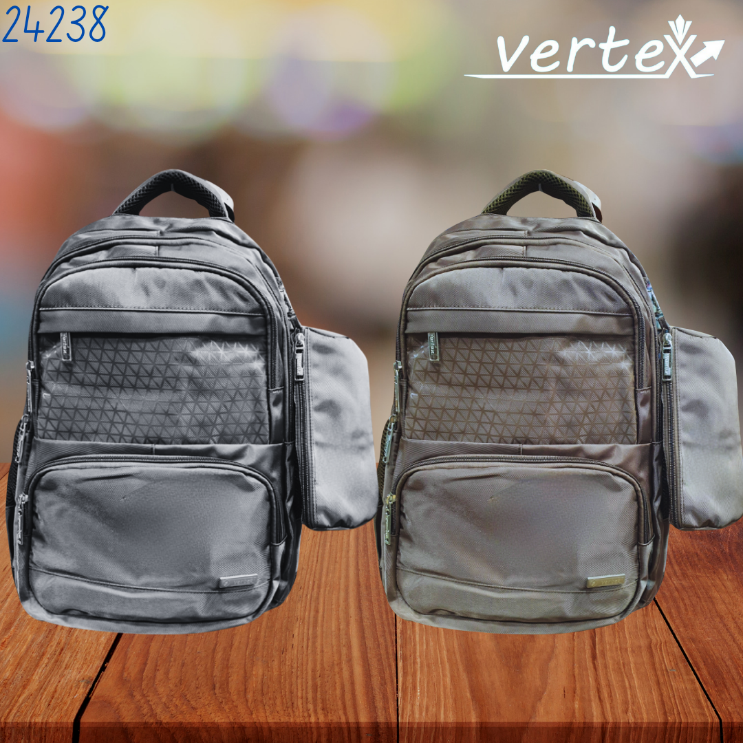 VERTEX شنتة