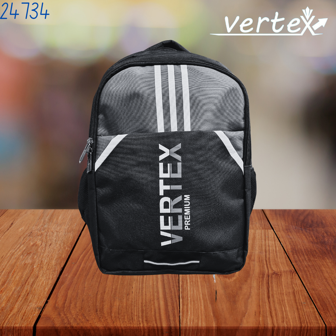 VERTEX شنتة