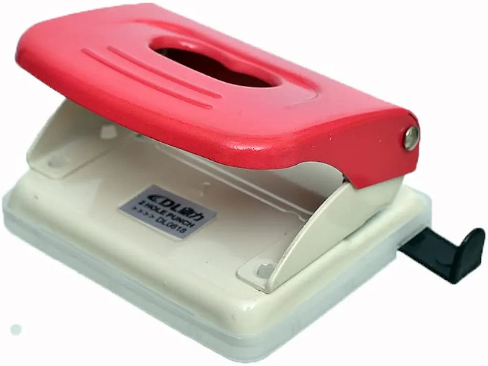 خرامة ورق عدد 20صفحه