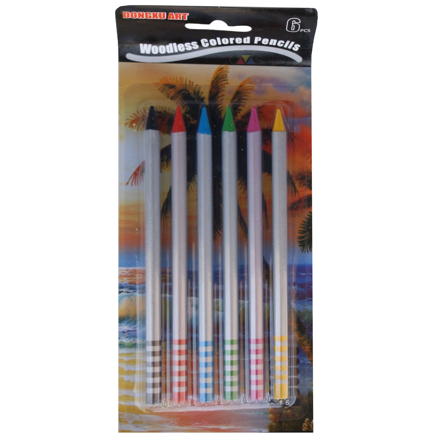 طقم الوان wooless