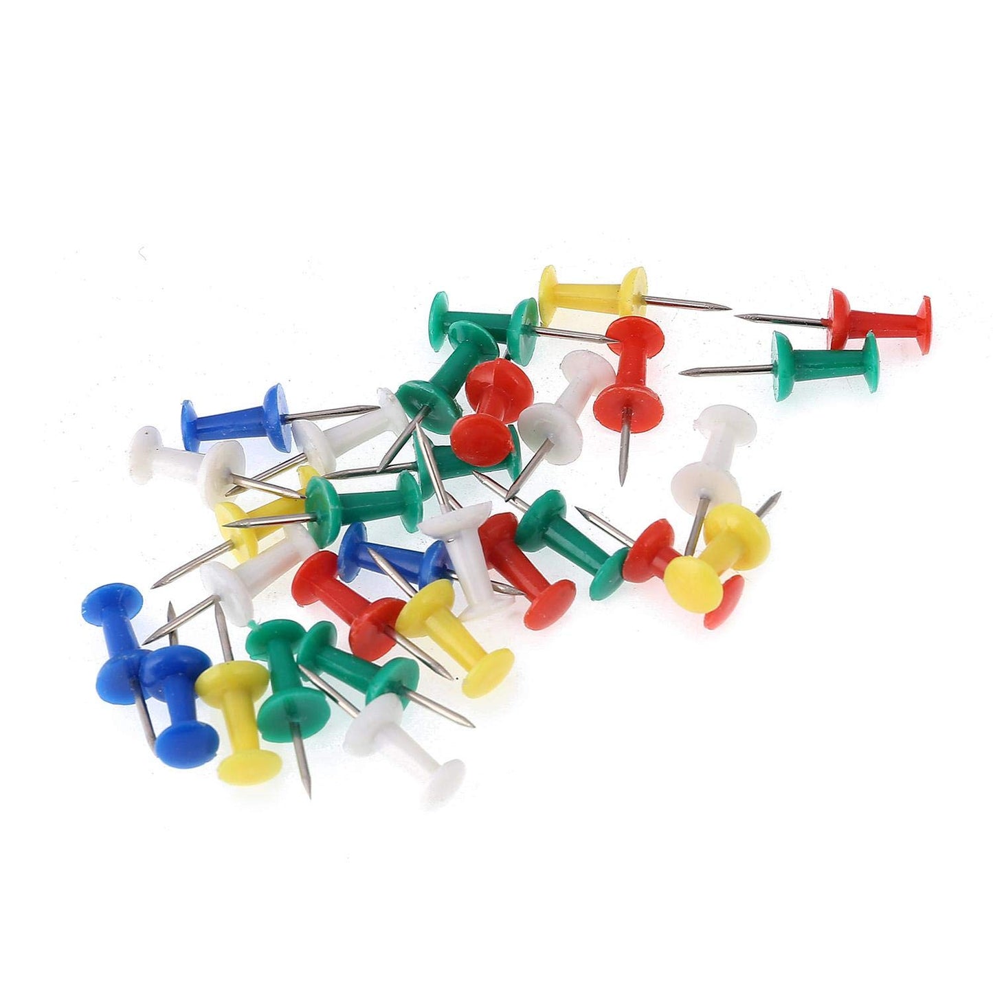 دبابيس لوح خشب