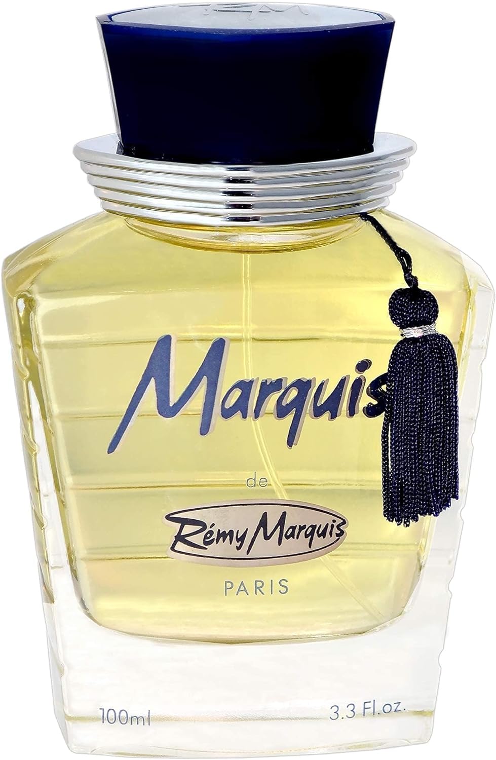 Remy Marquis for Mens عطر