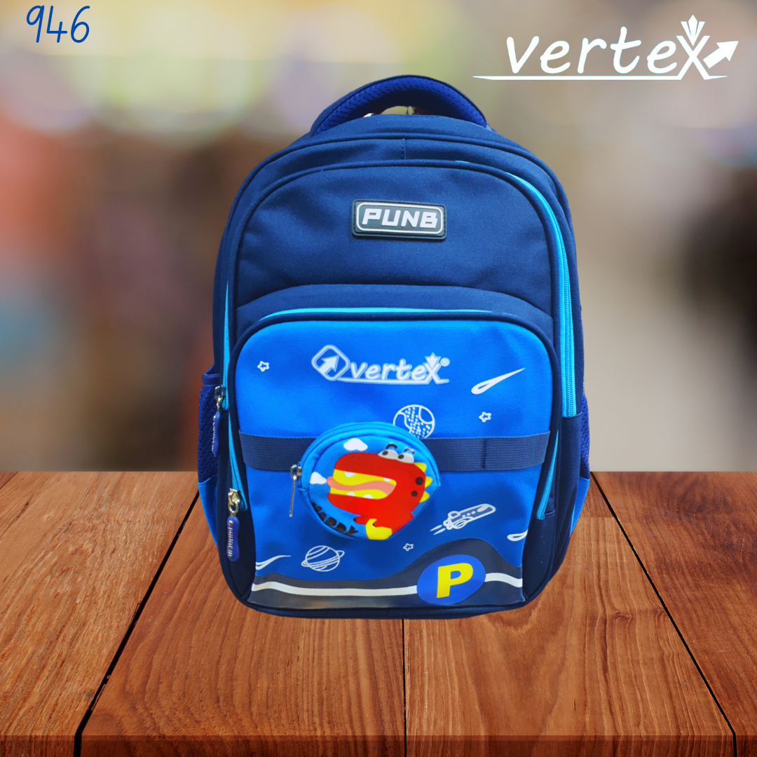 VERTEX شنتة