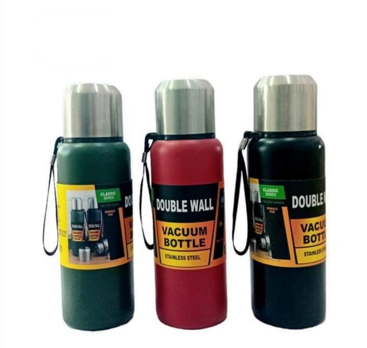 مطرة مياه حافظة للحرارة