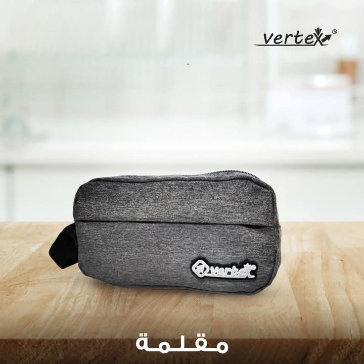 مقلمة VERTEX