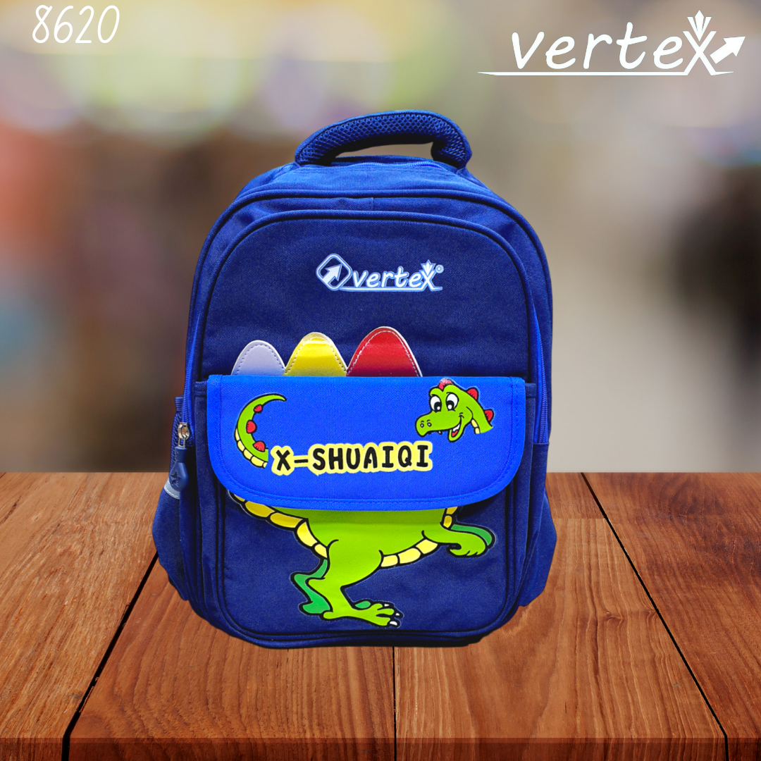 VERTEXشنتة