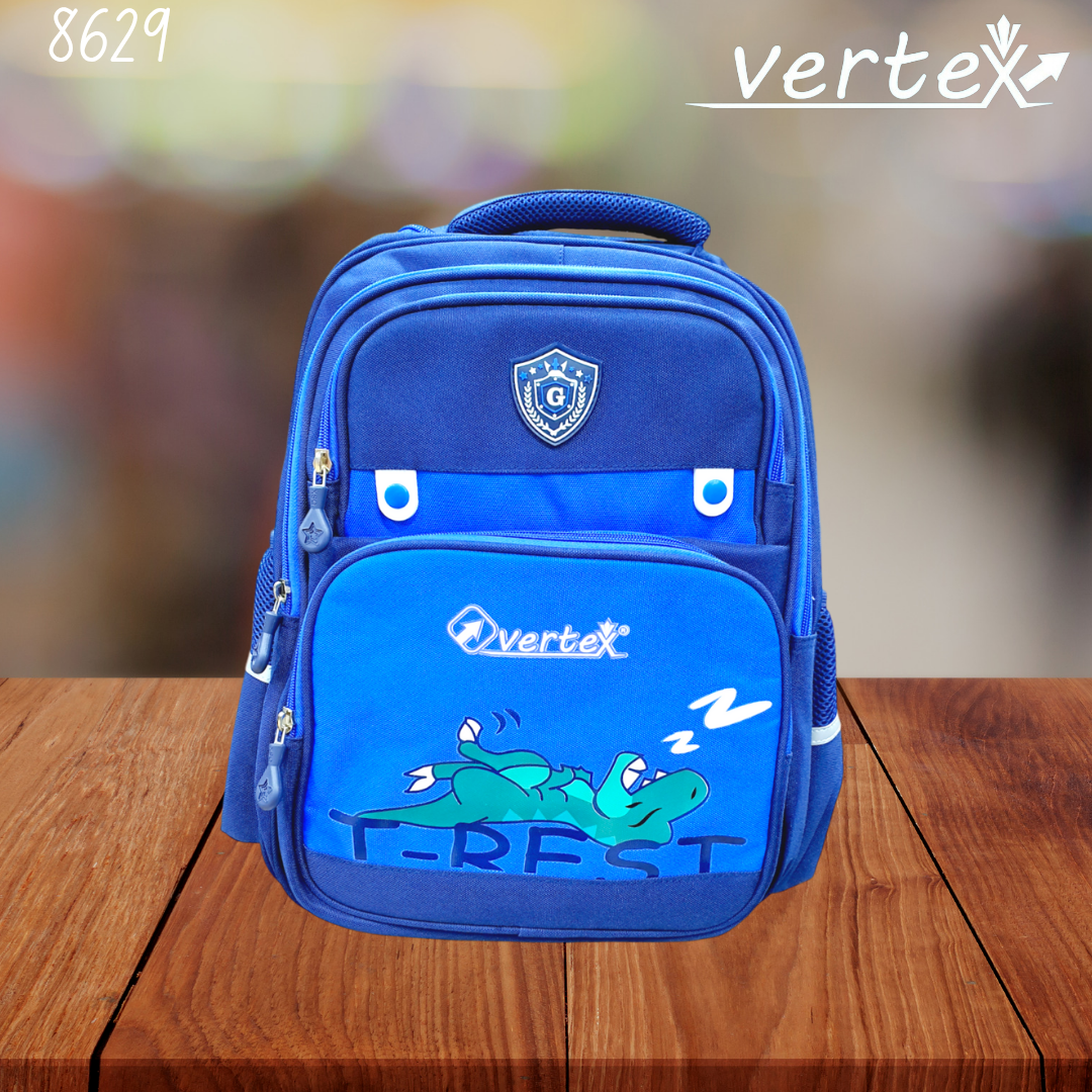 VERTEXشنتة