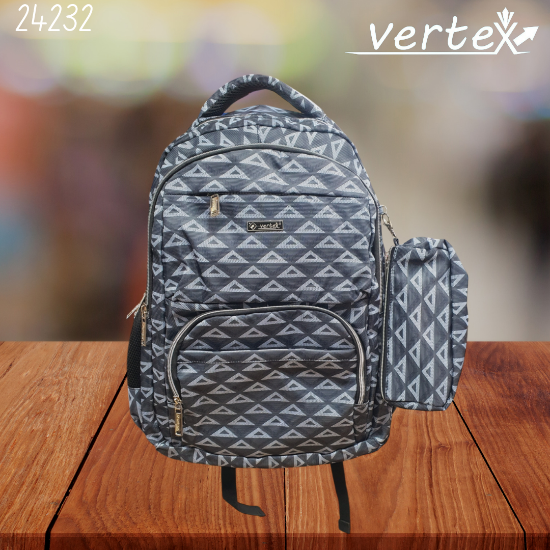 شنتة VERTEX