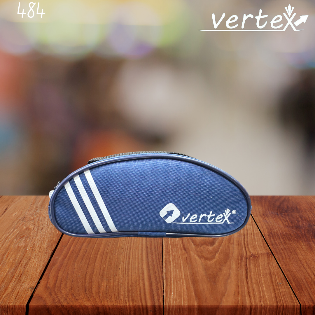 مقلمة VERTEX
