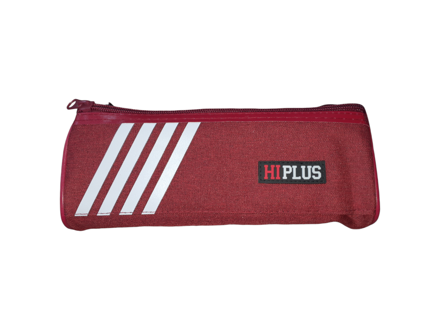 مقلمة hi-plus
