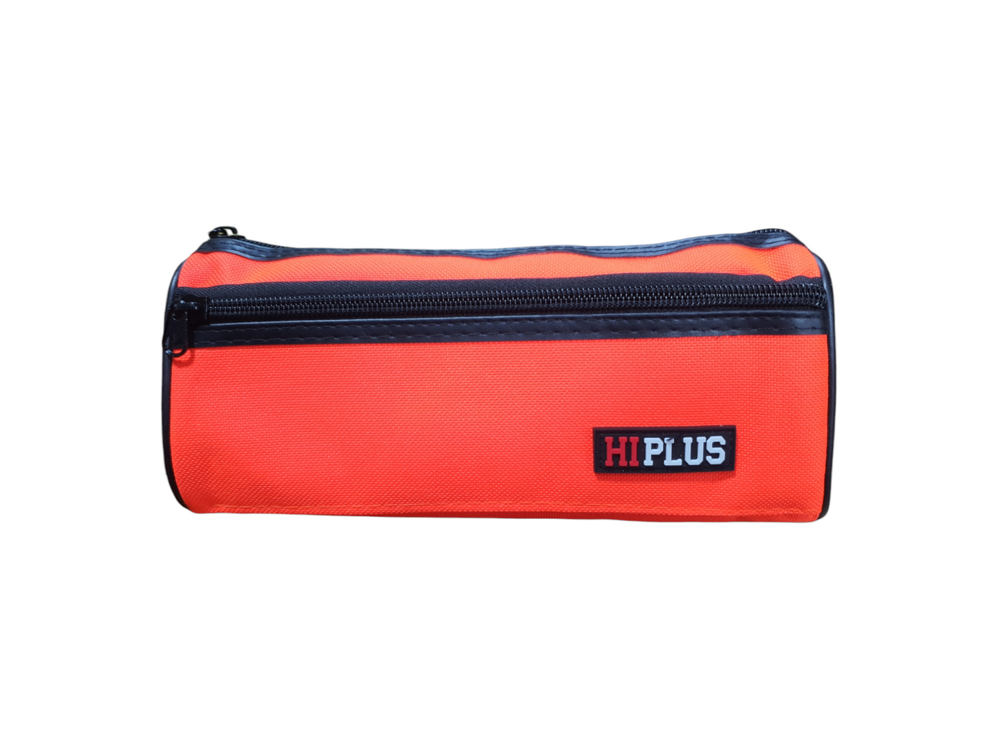 مقلمة hi-plus فسفوري