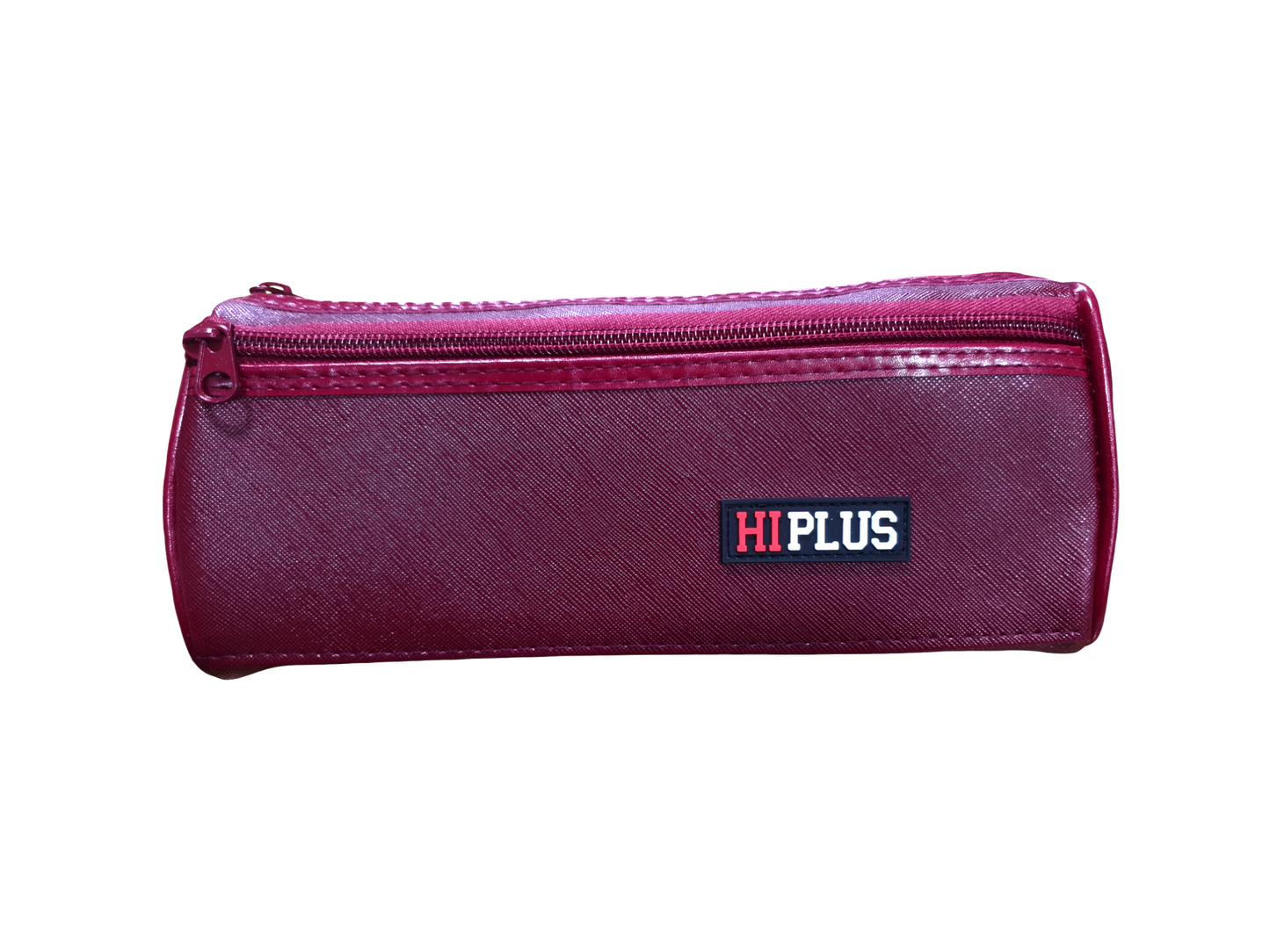 مقلمة hi-plus