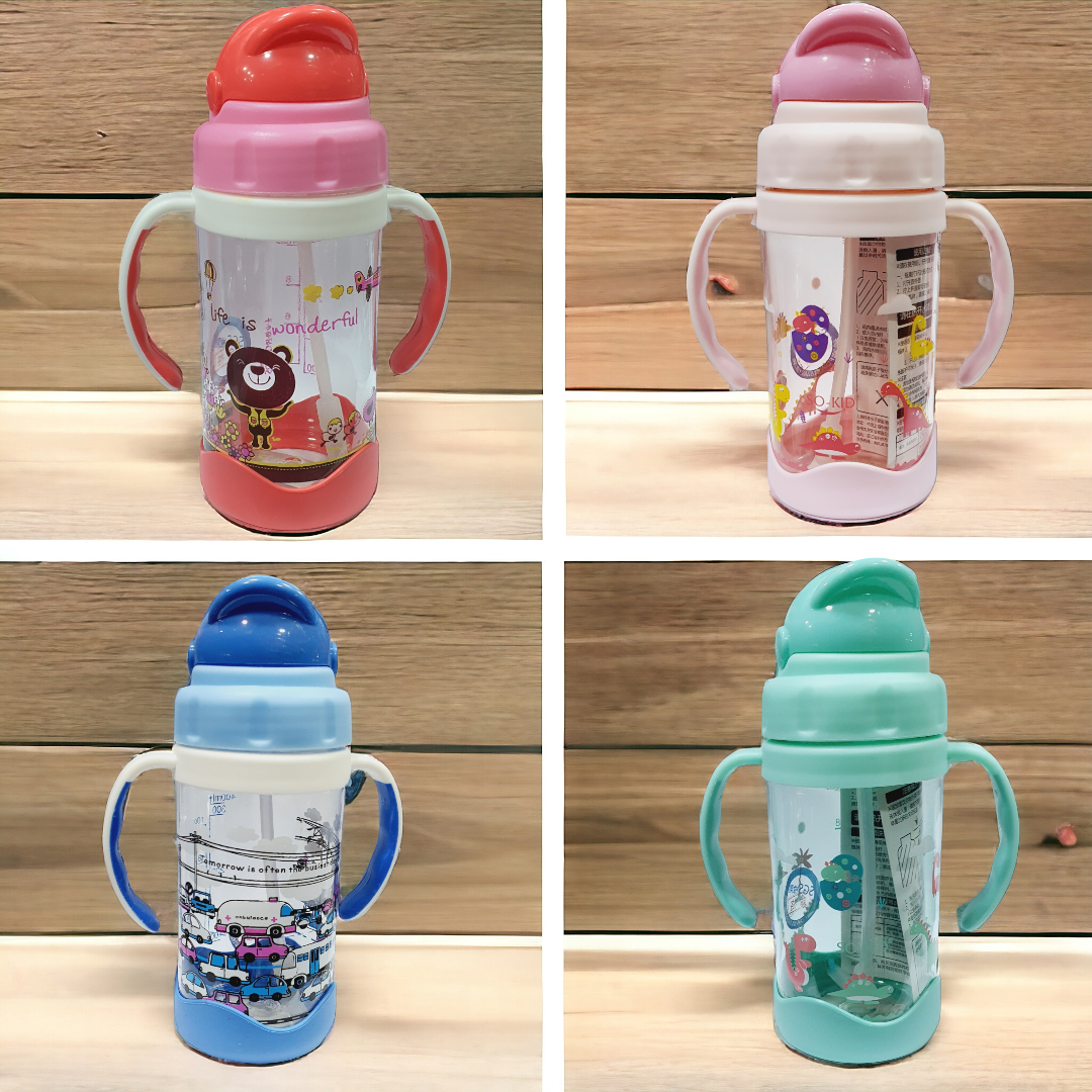 مطرة مياه للاطفال