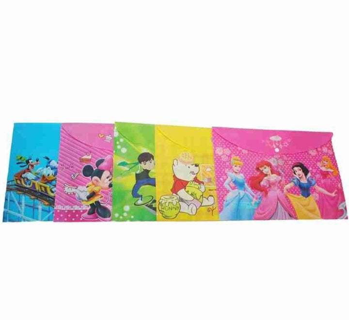 ملفات كبسة مرسوم عدد ٨