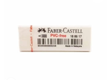 FABER-CASTELL محاية اصلية