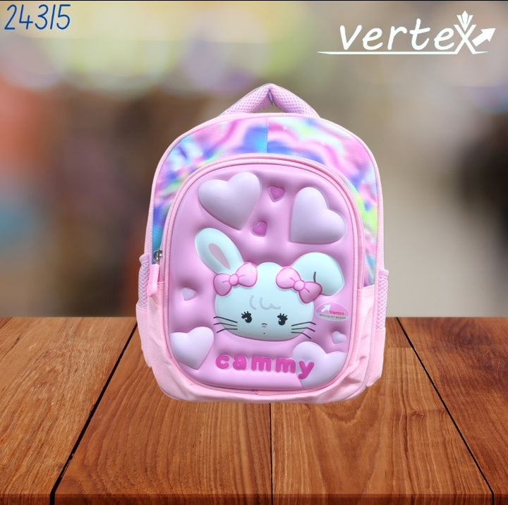 VERTEX شنتة