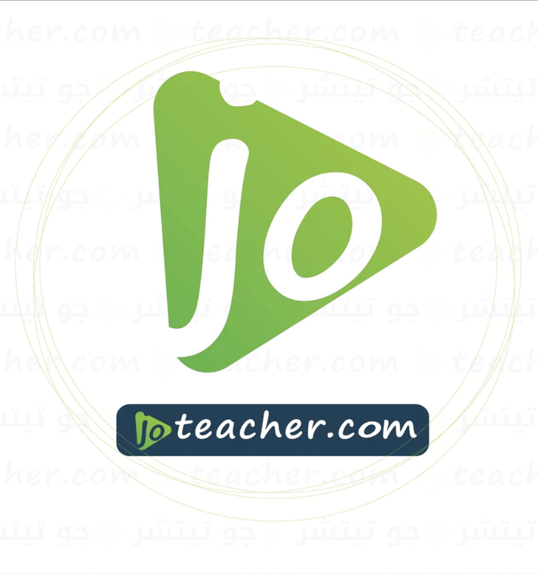 فئة 40 دينار