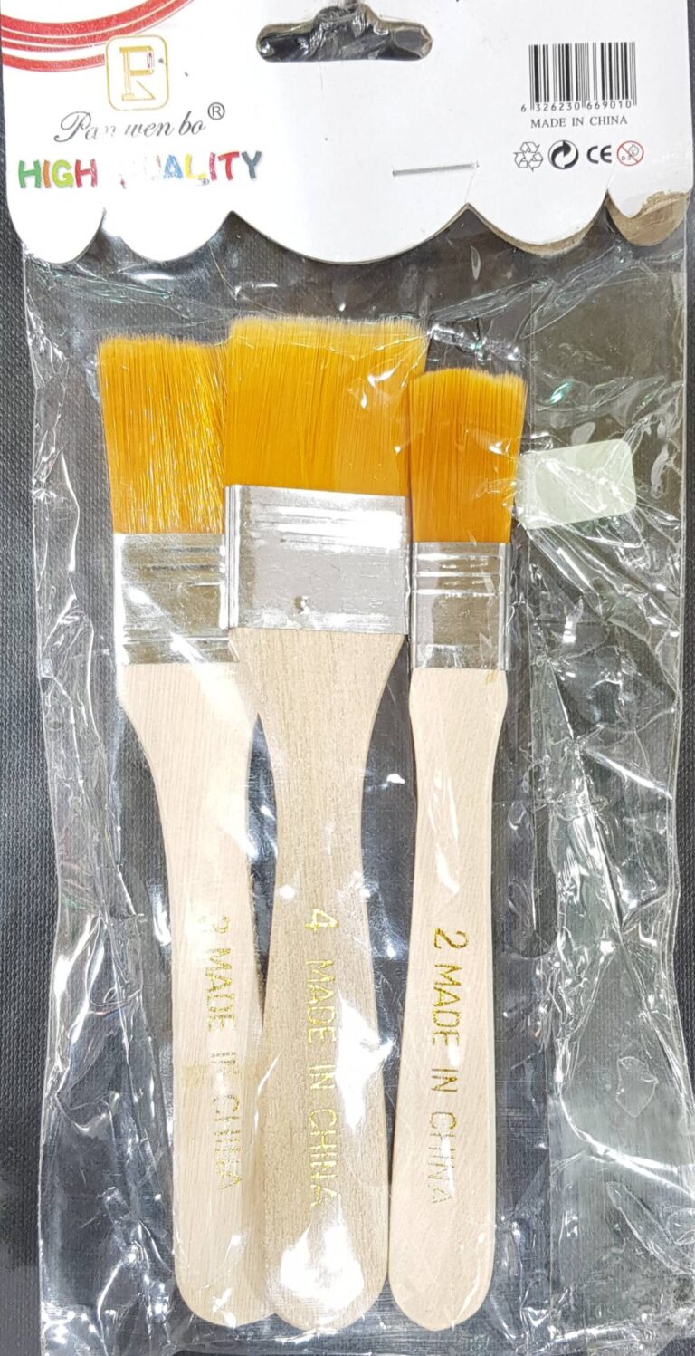 فراشي رسم