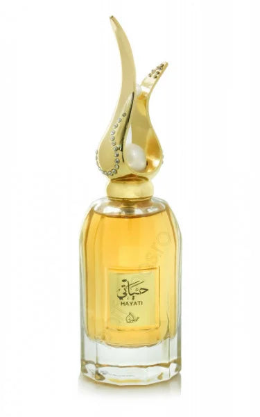 HAYATI for woman عطر