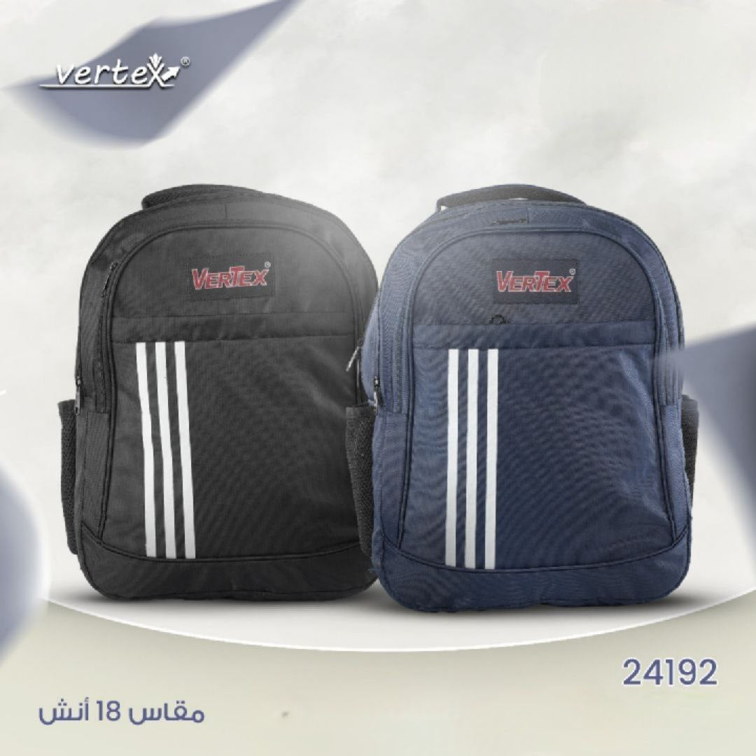 VERTEX شنتة