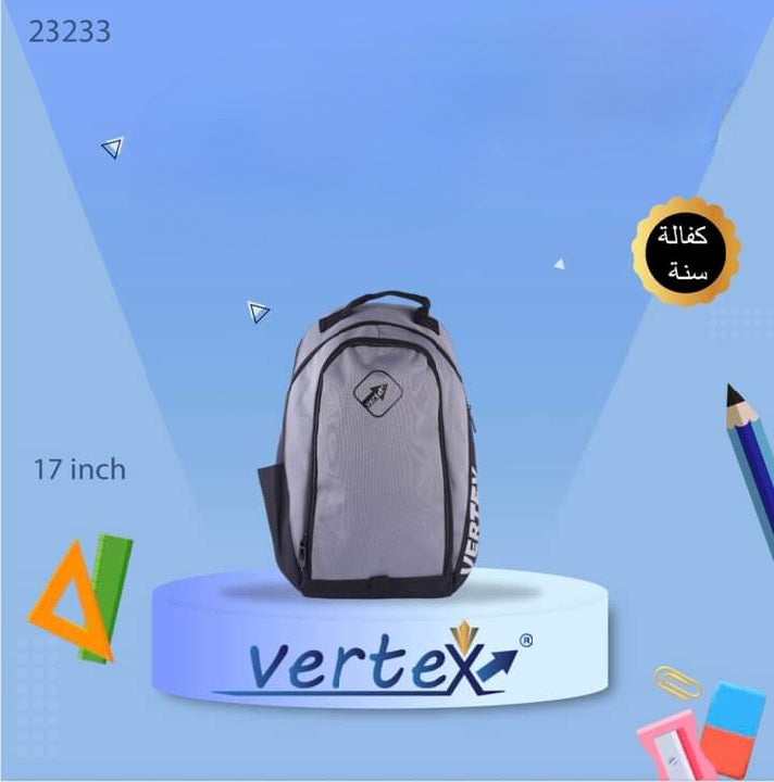 شنتة فيرتكس