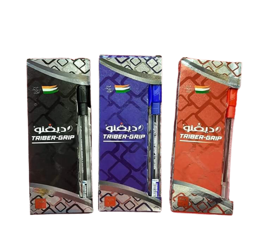 DIGNO اقلام حبر