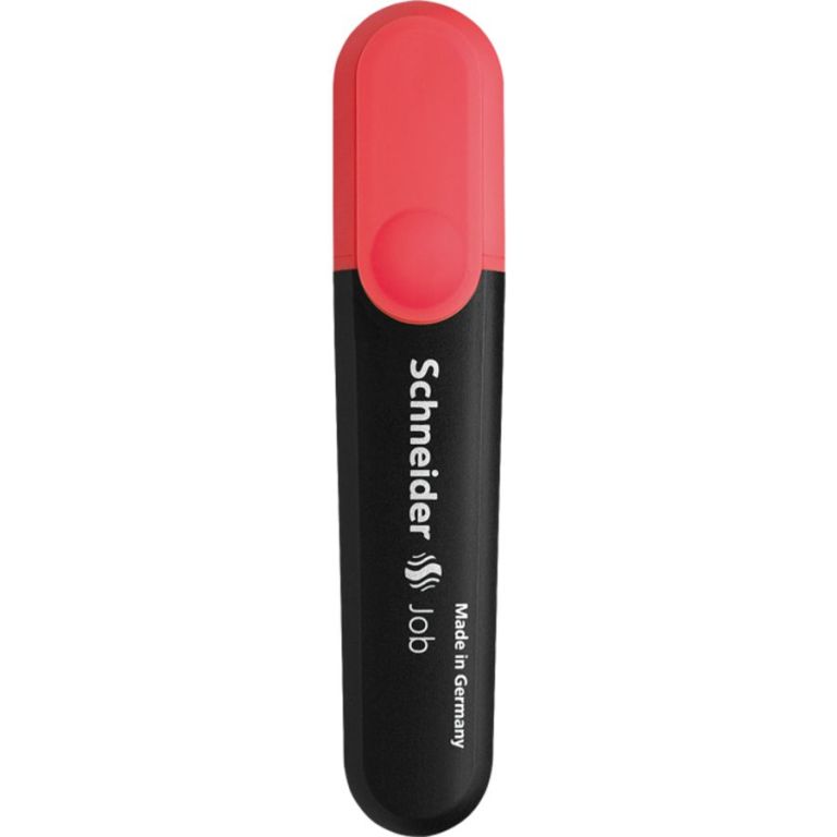 schneider اقلام تاشير