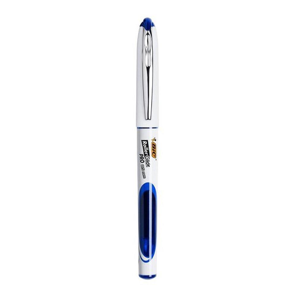 قلم حبر سائل BIC 0.5mm
