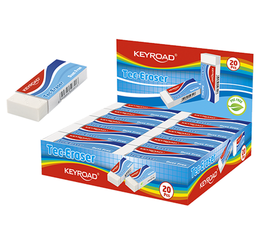 keyroad محاي