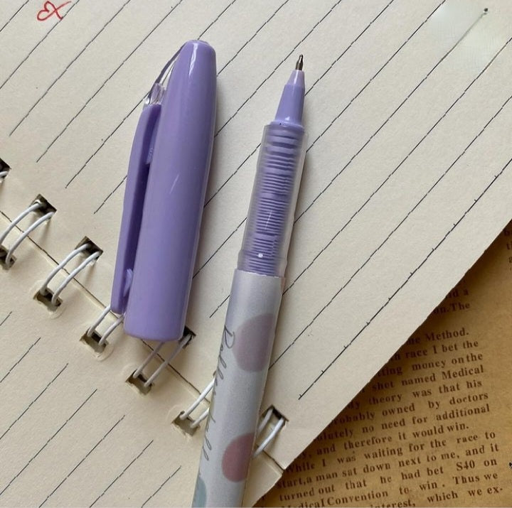 CHOSCH ROLLER اقلام حبر سائل