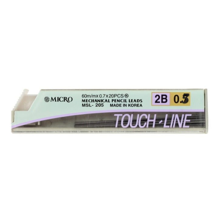 0.5mm فطع