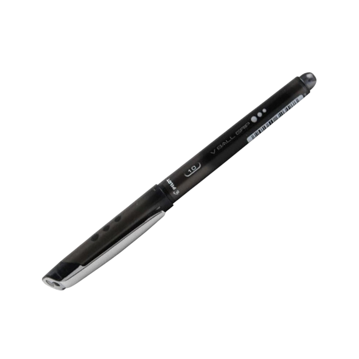 قلم حبر pilot-gaip 1.0mm