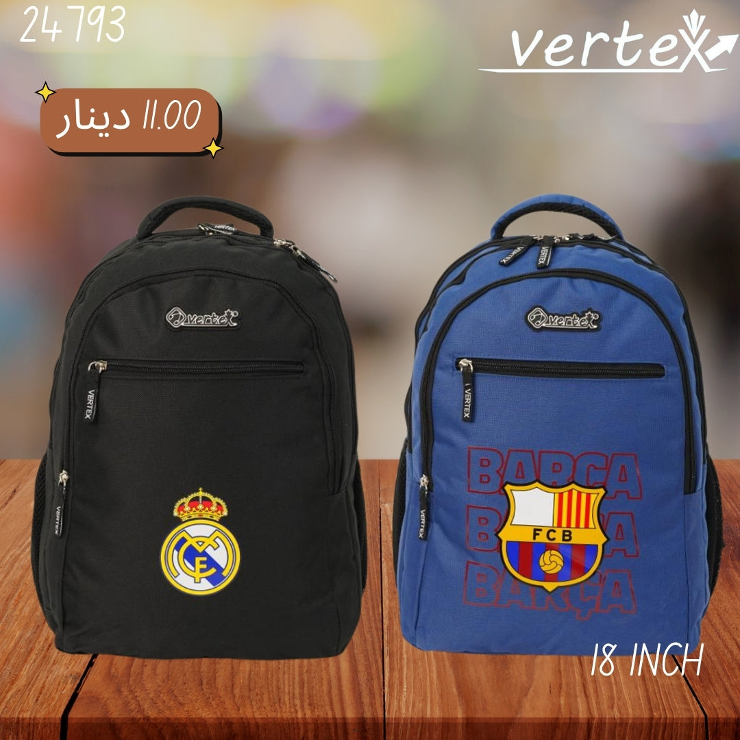 شنتة سبورت VERTEX