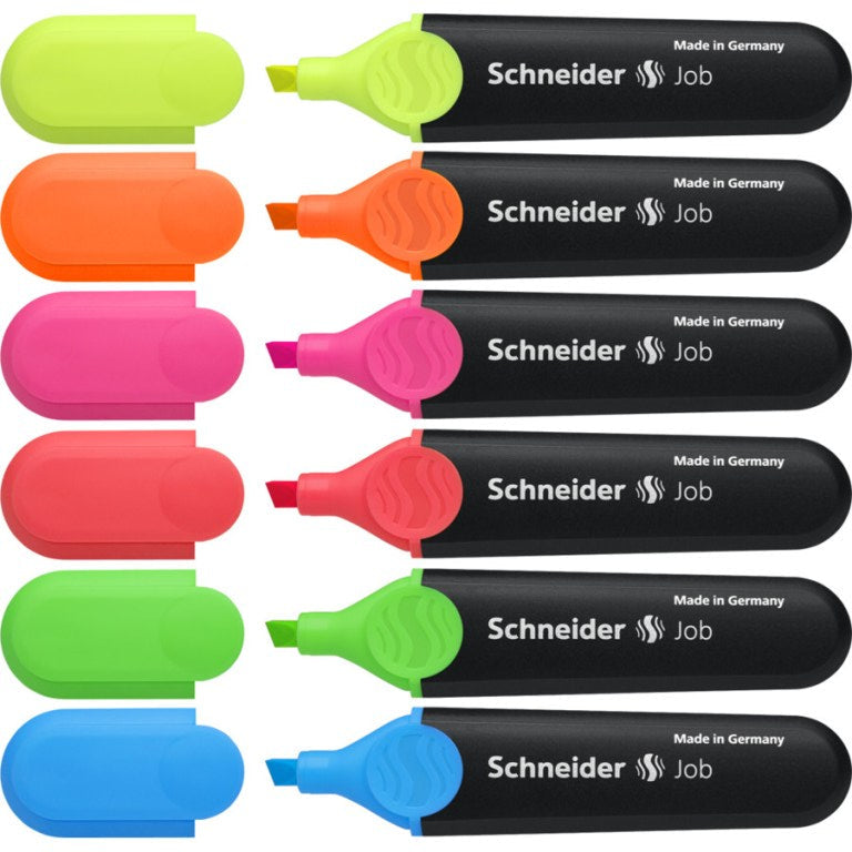 schneider اقلام تاشير
