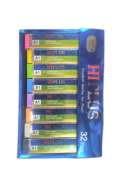hi-plus محاي عدد 5