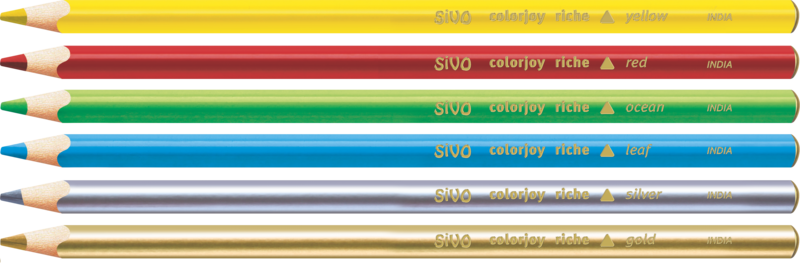 الوان خشب sivo