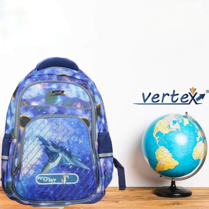 شنتة VERTEX 18 انش