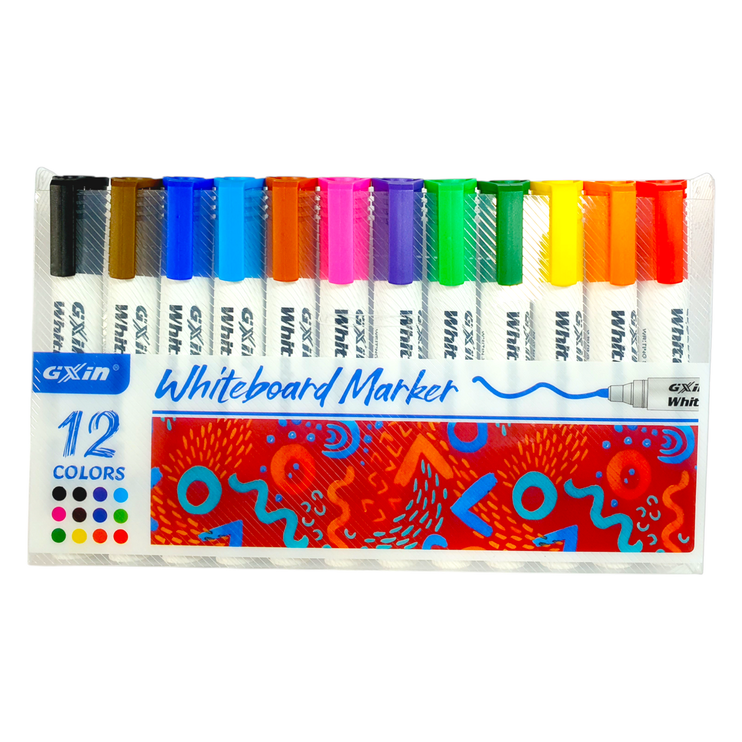 اقلام وايت بورد