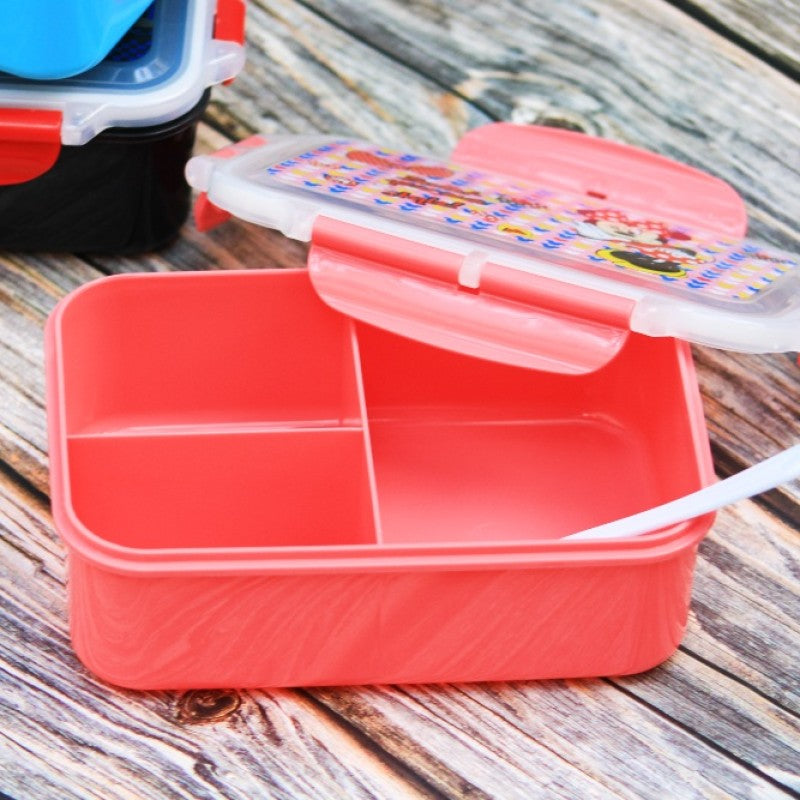 لانش بوكس اطفال