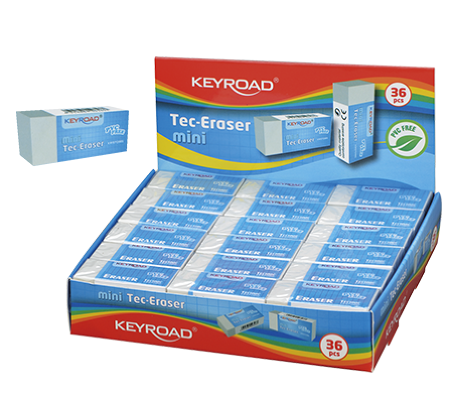 keyroad محاي