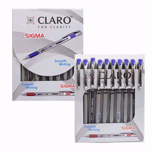 CLARO اقلام حبر كلارو