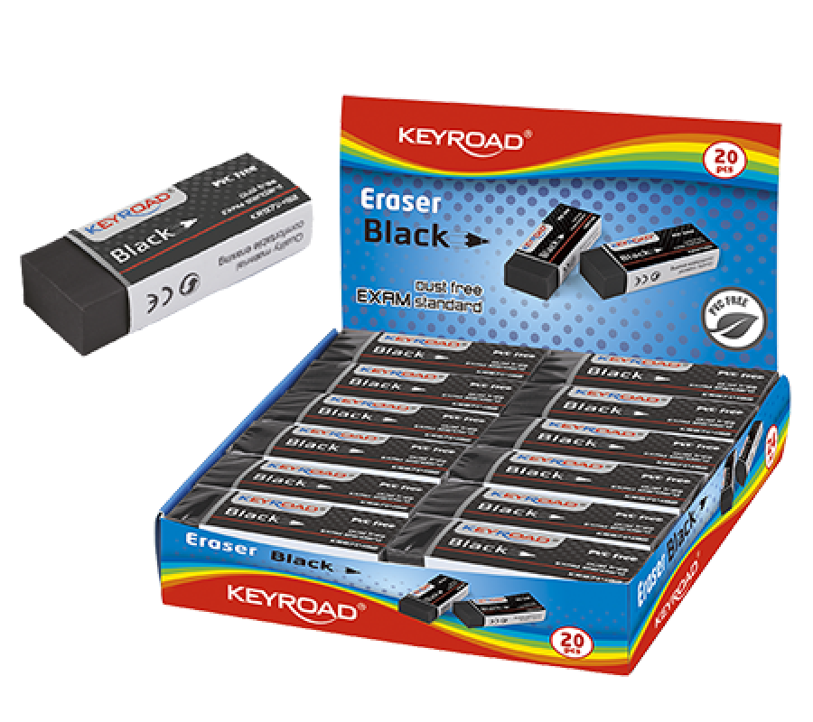 keyroad محاي