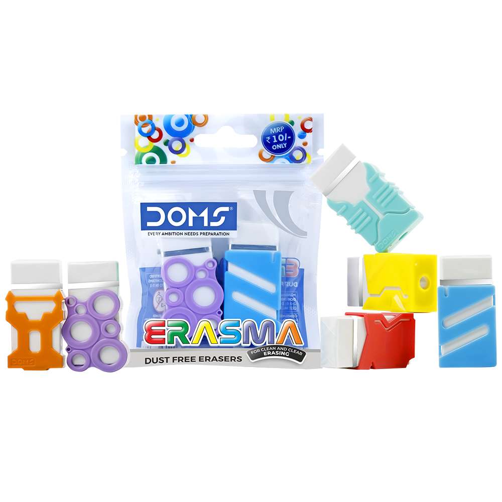 محاي DOMS