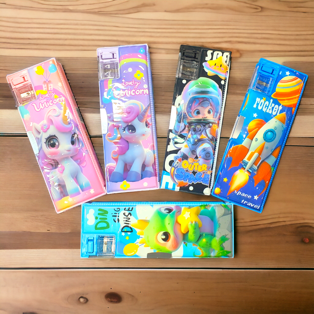 مقلمة عظم للاطفال