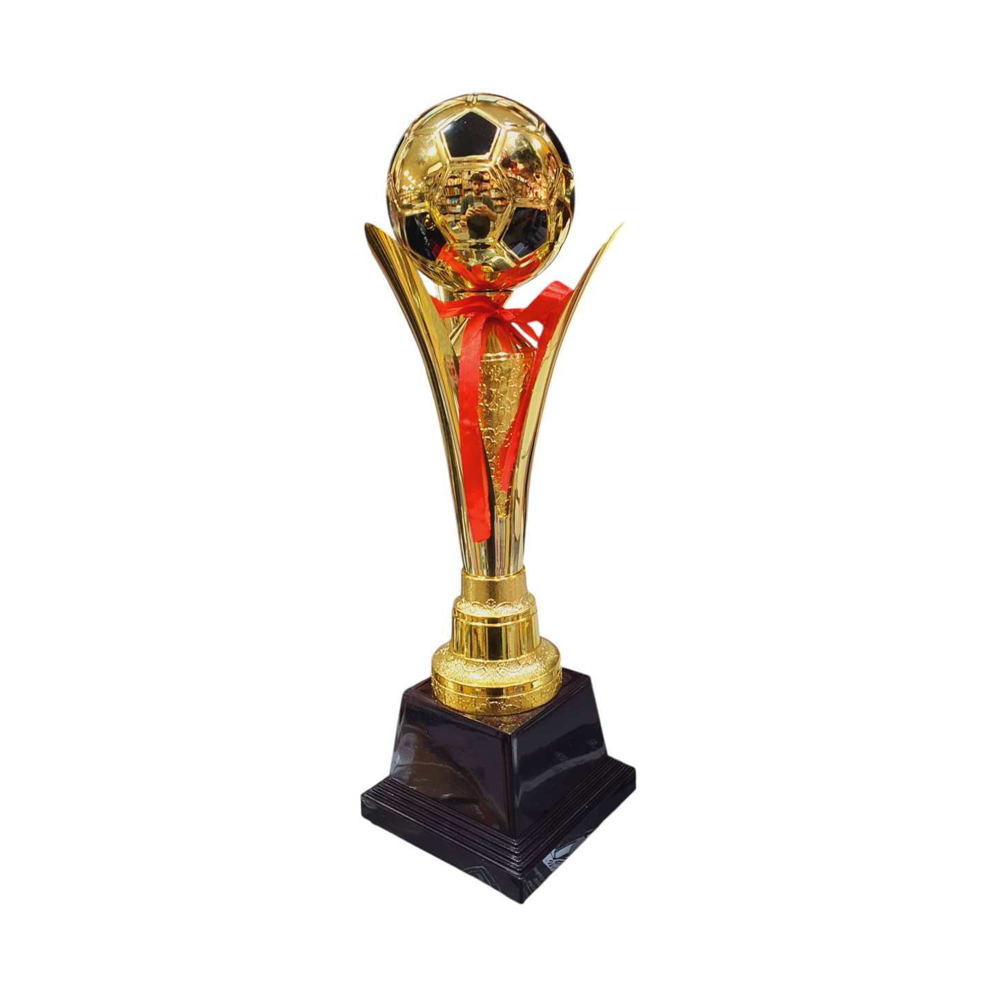 كأس مدارس /كأس مكافاه