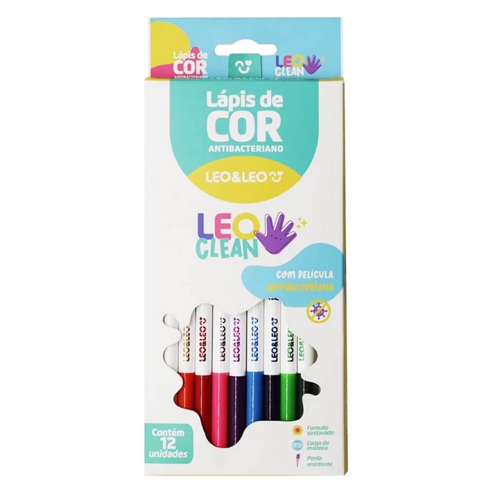 عدد 4 leo الوان خشب